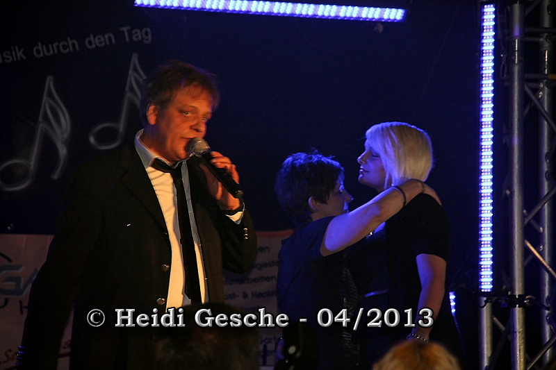 Salohmon Hypnoseshow (12).JPG